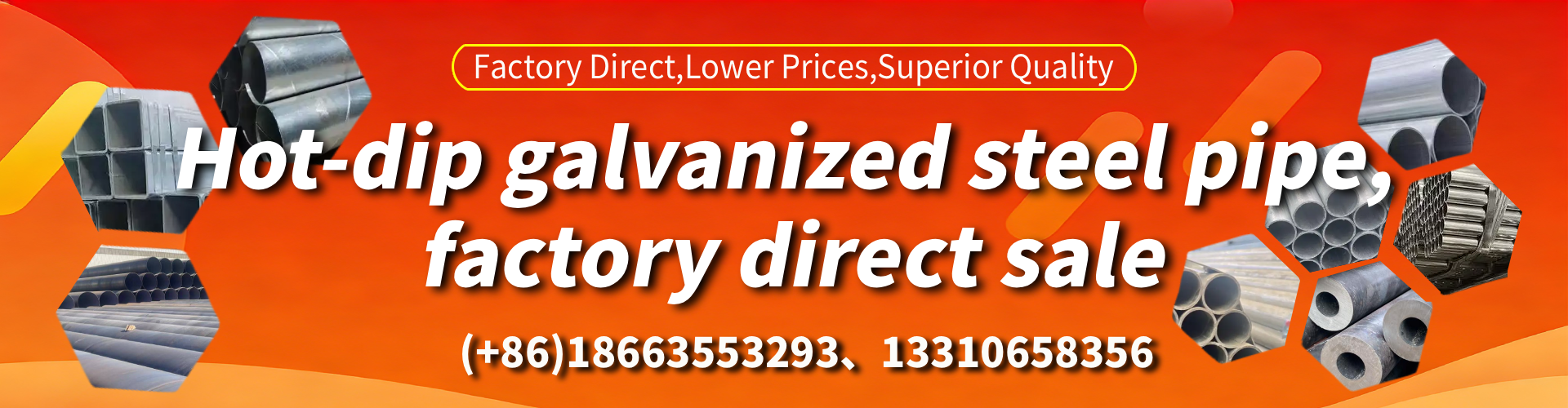 Whyalla Hot Dip Galvanized Steel Pipe Manufacturer - DN15-DN300 GB Standard Galvanized Steel Pipe Production Workshop